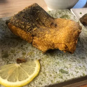 아늑한주방 사진