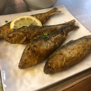 아늑한주방 사진