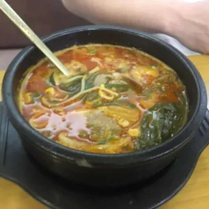 미채원 사진