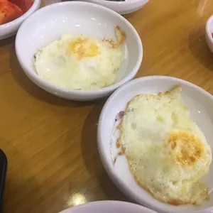 미채원 사진
