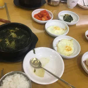 미채원 사진