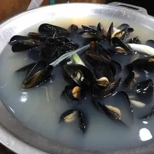 아저씨네낙지찜 사진