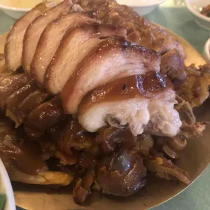 교대평상집 사진