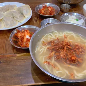 남북통일 리뷰 사진