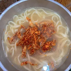 남북통일 리뷰 사진