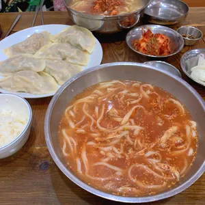 남북통일 리뷰 사진