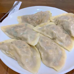 남북통일 리뷰 사진