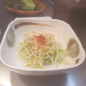 신마포갈매기 사진