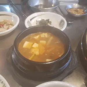 신마포갈매기 사진
