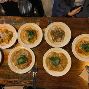 식연 사진