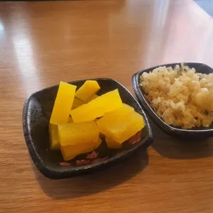 야마타니우동 사진