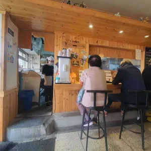 야마타니우동 리뷰 사진