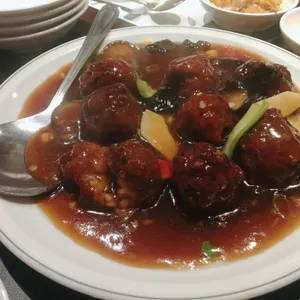 진사향 사진