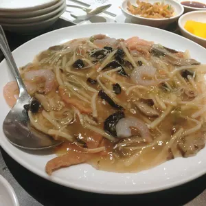 진사향 사진