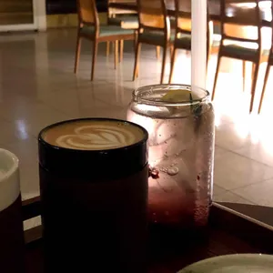 신기커피영도 리뷰 사진