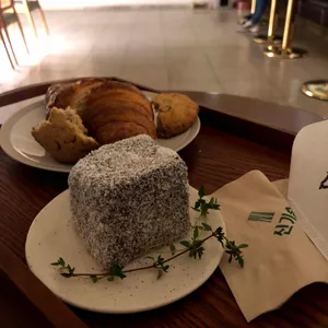 신기커피영도 리뷰 사진