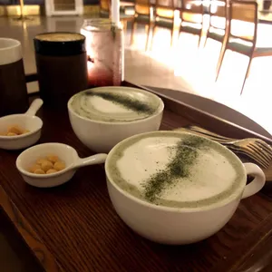 신기커피영도 리뷰 사진