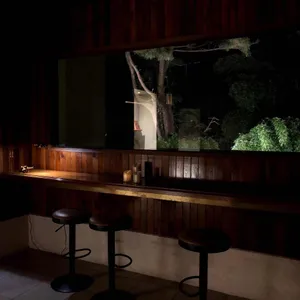 신기커피영도 리뷰 사진