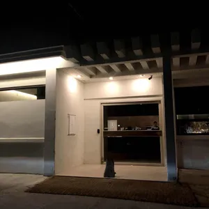 신기커피영도 리뷰 사진