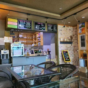 카페 예뜰안 리뷰 사진