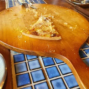 굿빈스 커피시그니처 사진