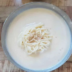 대성콩국수 사진