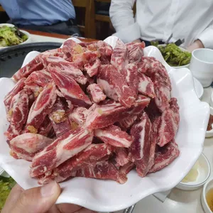 한성옥 사진