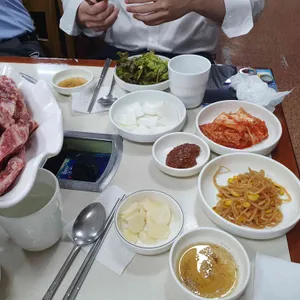 한성옥 사진