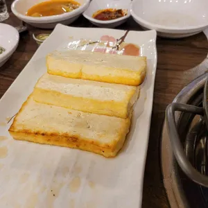 마두원 두부마을 사진
