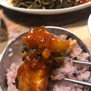 동해왕코다리 리뷰 사진