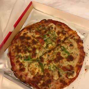 피자아일랜드 사진