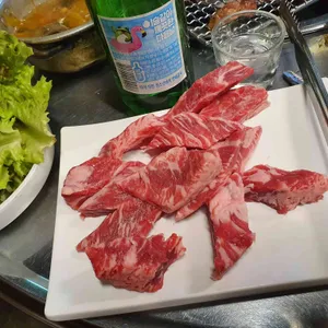 화수목 사진