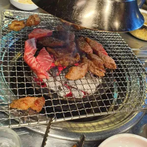 화수목 사진