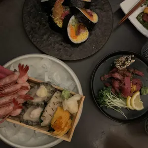 오롯 사진