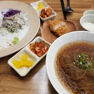 강태욱돈카츠 사진