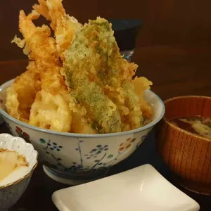 야스미 사진