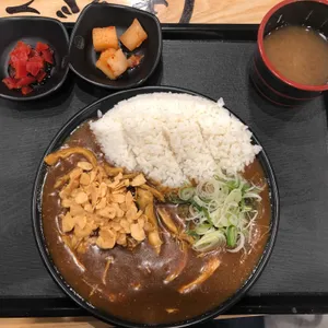 아비꼬 대표 사진