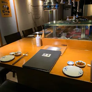 우시야 리뷰 사진