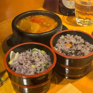 우시야 사진