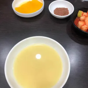 성북동왕돈까스 사진