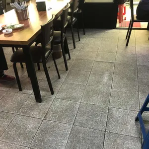 또오이소 리뷰 사진