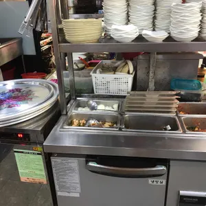 또오이소 리뷰 사진