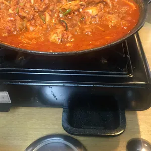 언주집 리뷰 사진