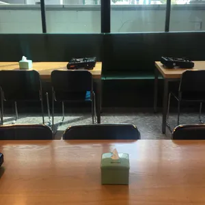 언주집 리뷰 사진