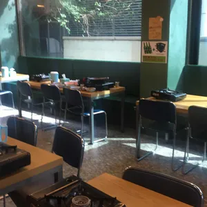 언주집 리뷰 사진