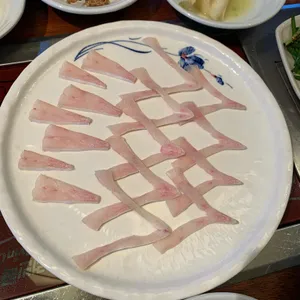 만강 사진
