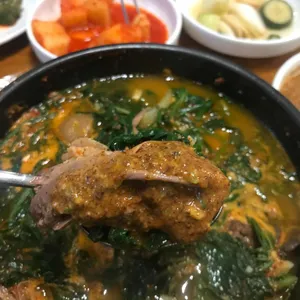 청궁 사진