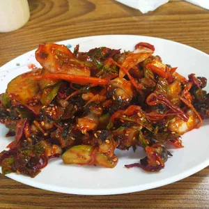 이모네 사진