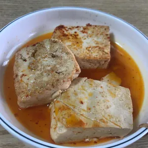 지리산 어탕국수 리뷰 사진