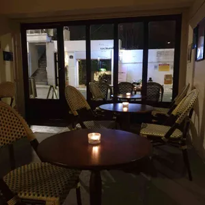 오라라 리뷰 사진